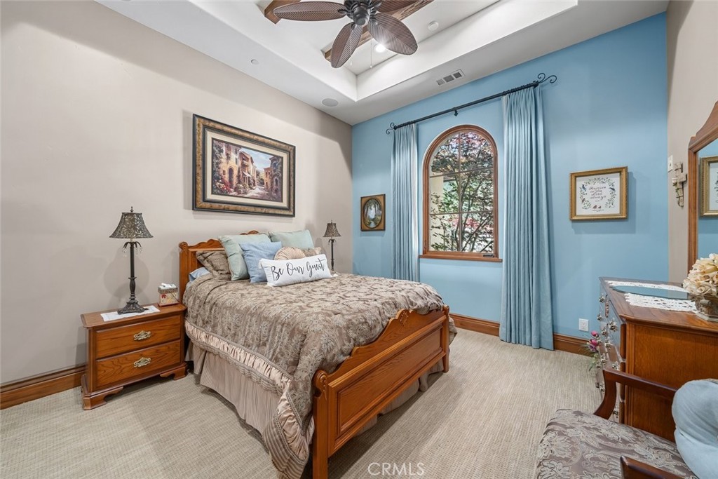 2350 Camino Edna, San Luis Obispo, CA 93401