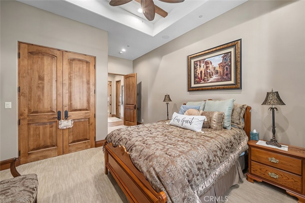 2350 Camino Edna, San Luis Obispo, CA 93401