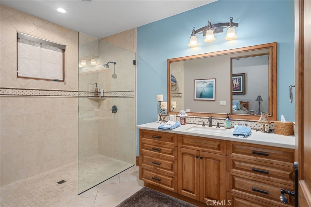 2350 Camino Edna, San Luis Obispo, CA 93401