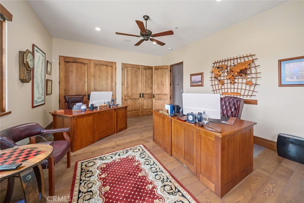 2350 Camino Edna, San Luis Obispo, CA 93401