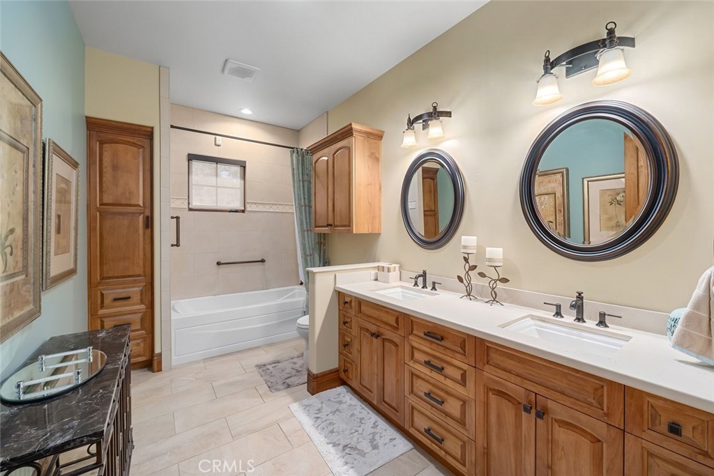 2350 Camino Edna, San Luis Obispo, CA 93401
