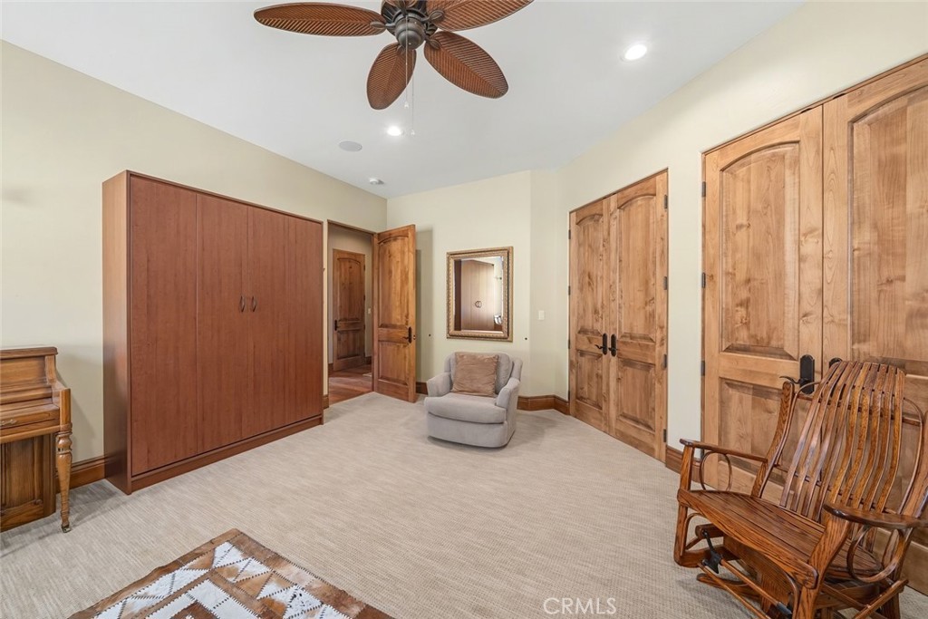 2350 Camino Edna, San Luis Obispo, CA 93401