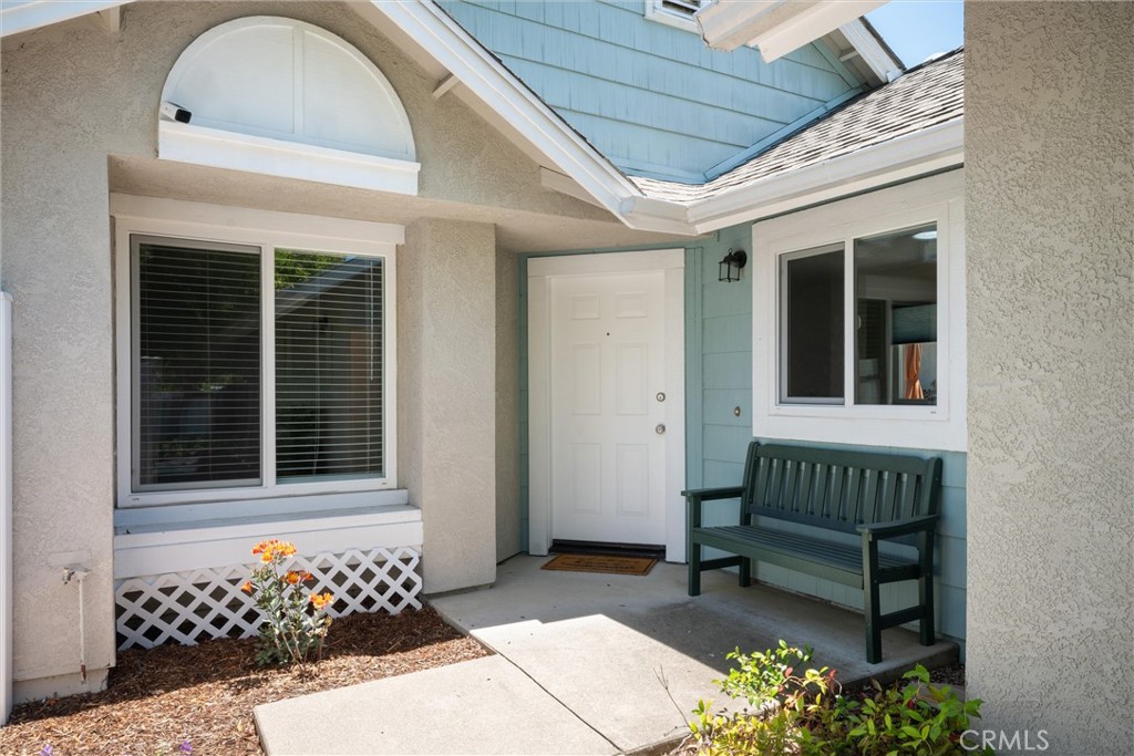 937 Bluebell Way, San Luis Obispo, CA 93401