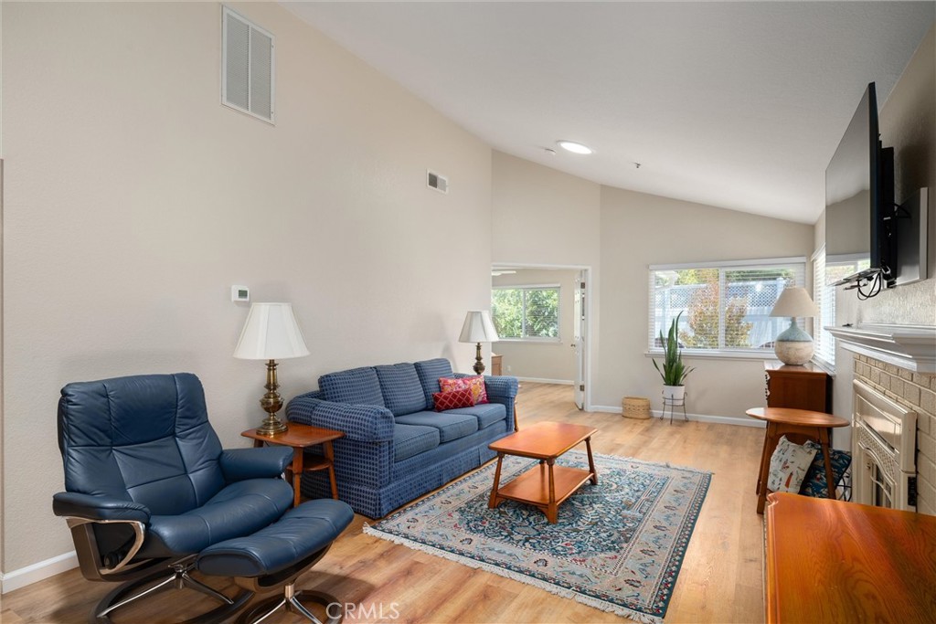 937 Bluebell Way, San Luis Obispo, CA 93401