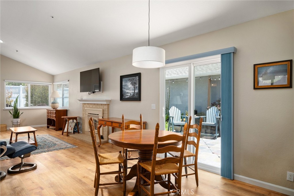 937 Bluebell Way, San Luis Obispo, CA 93401