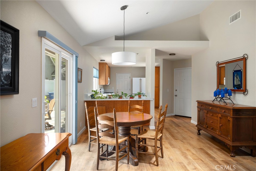 937 Bluebell Way, San Luis Obispo, CA 93401