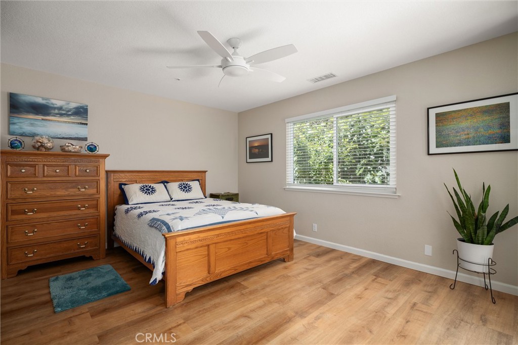 937 Bluebell Way, San Luis Obispo, CA 93401