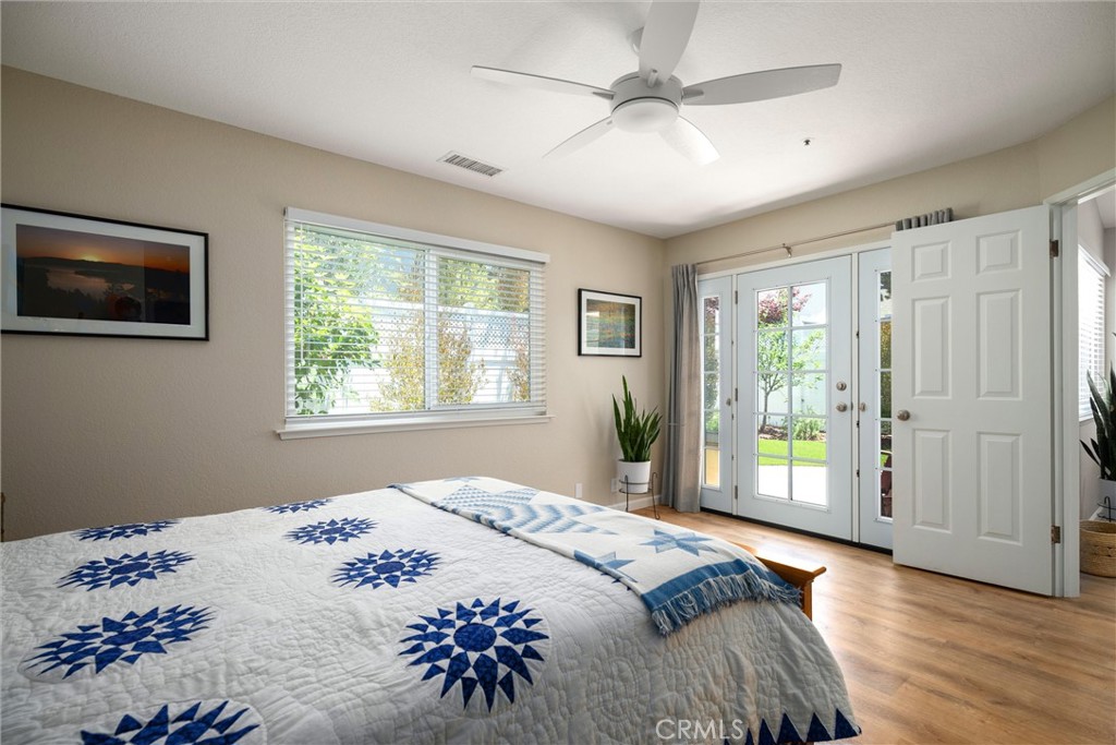 937 Bluebell Way, San Luis Obispo, CA 93401