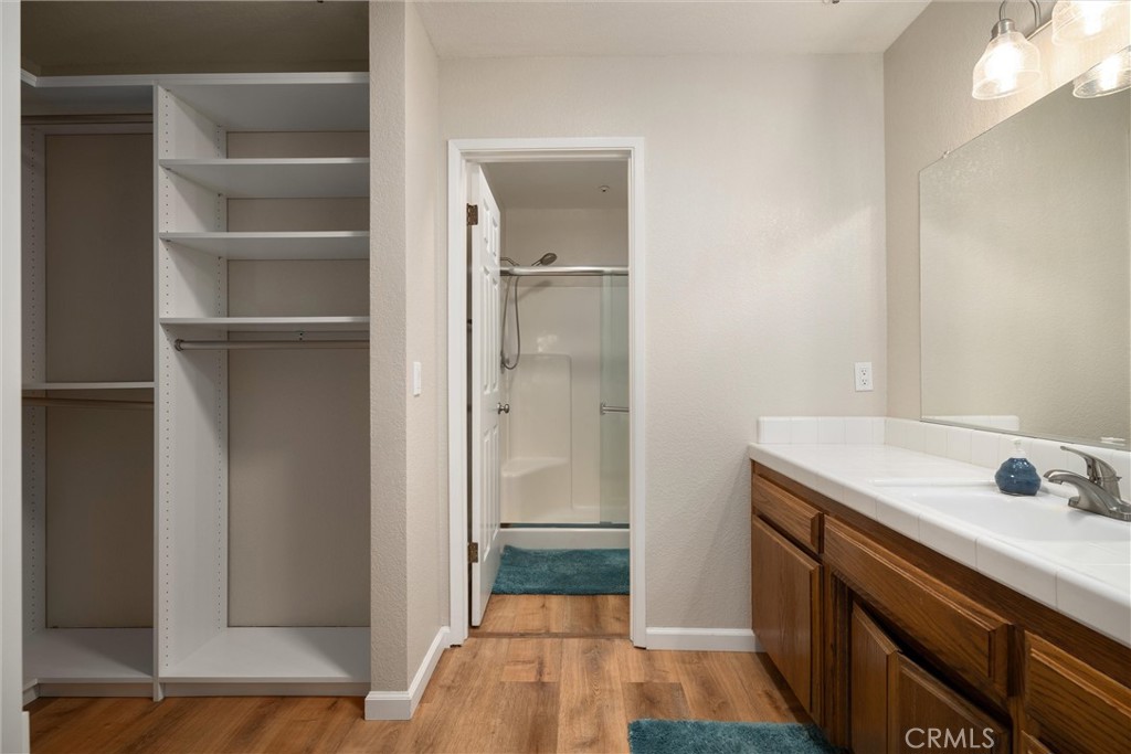937 Bluebell Way, San Luis Obispo, CA 93401