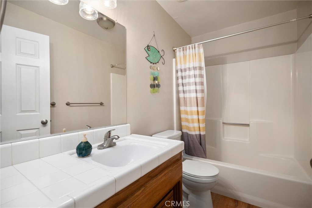 937 Bluebell Way, San Luis Obispo, CA 93401