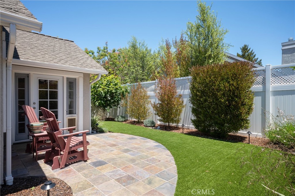 937 Bluebell Way, San Luis Obispo, CA 93401