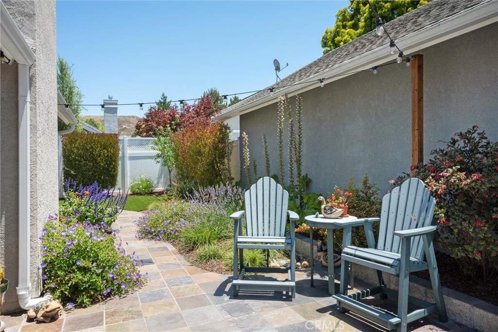 937 Bluebell Way, San Luis Obispo, CA 93401