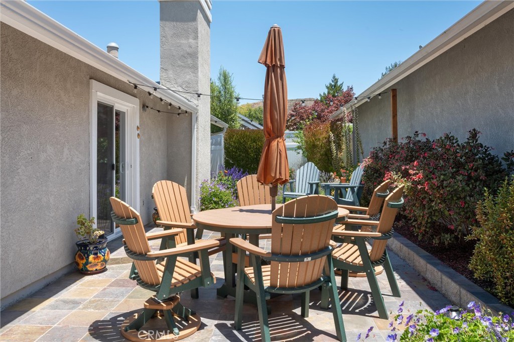 937 Bluebell Way, San Luis Obispo, CA 93401