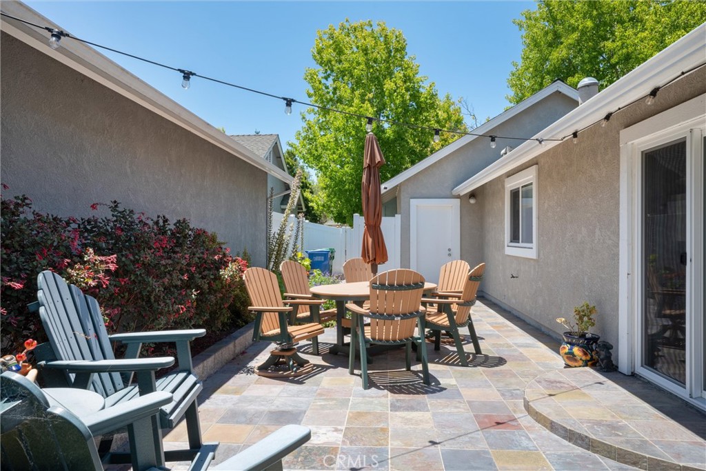 937 Bluebell Way, San Luis Obispo, CA 93401