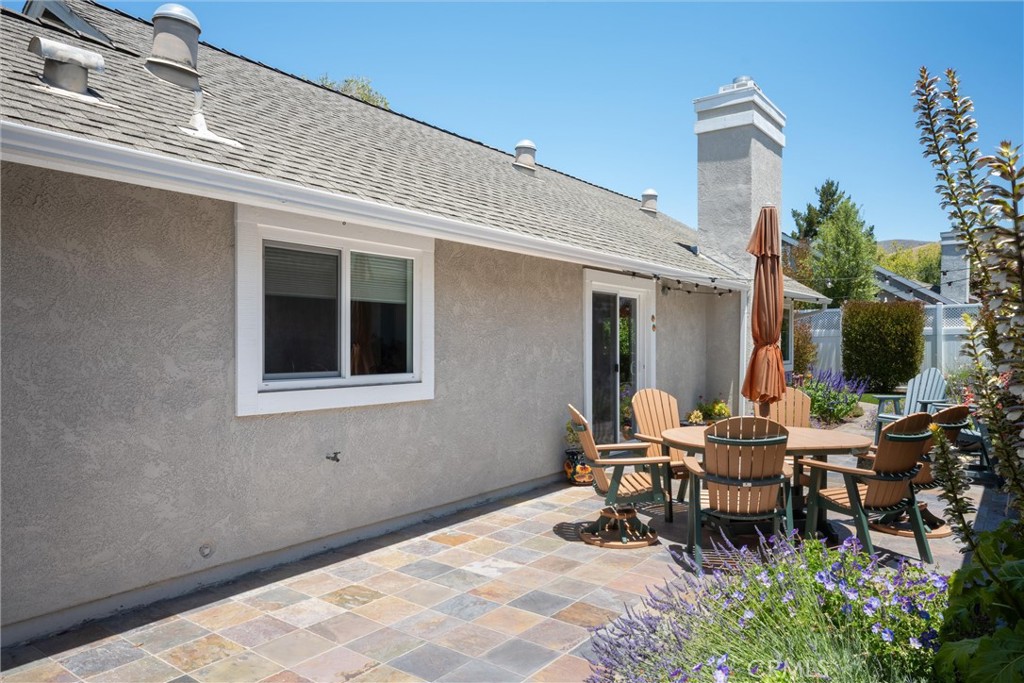 937 Bluebell Way, San Luis Obispo, CA 93401