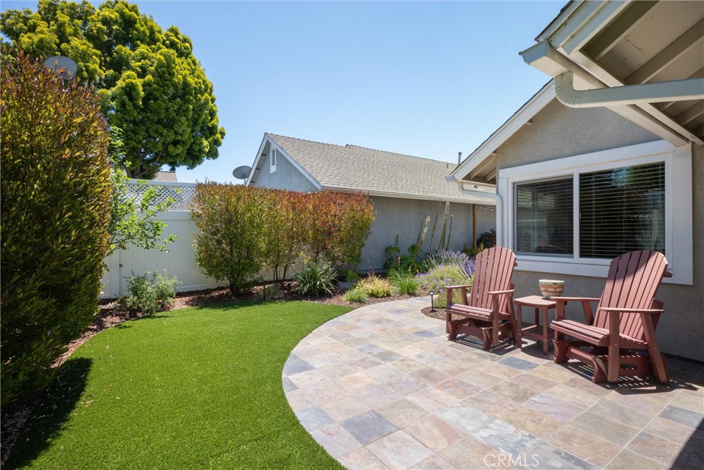 937 Bluebell Way, San Luis Obispo, CA 93401