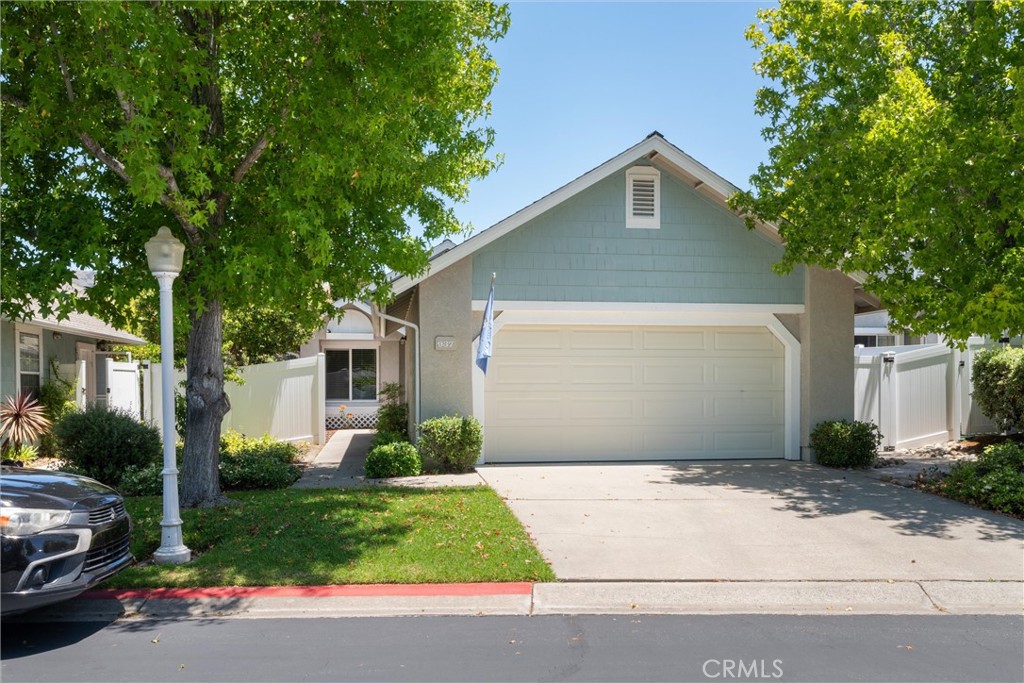 937 Bluebell Way, San Luis Obispo, CA 93401