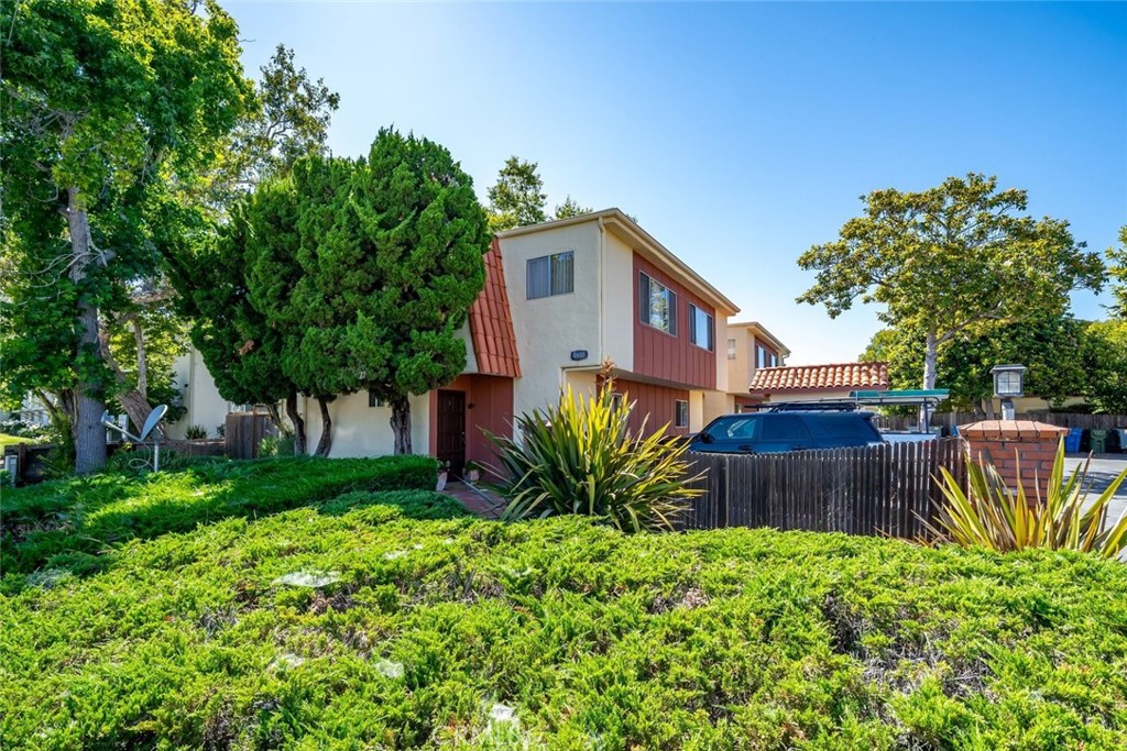 1480 Madonna Rd, San Luis Obispo, CA 93405
