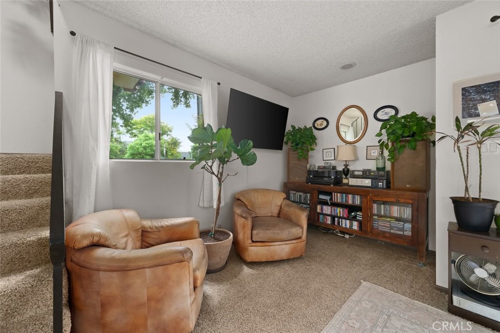 1480 Madonna Rd, San Luis Obispo, CA 93405