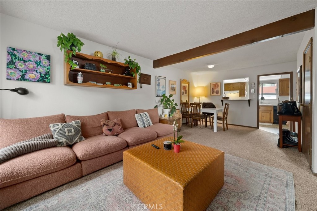 1480 Madonna Rd, San Luis Obispo, CA 93405