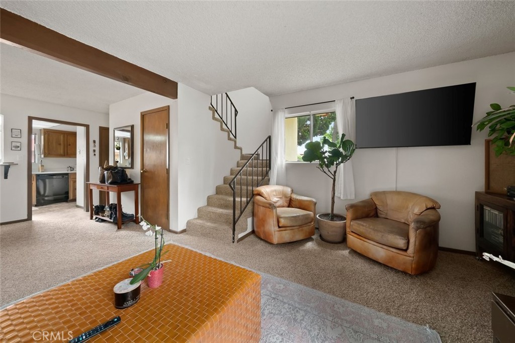 1480 Madonna Rd, San Luis Obispo, CA 93405