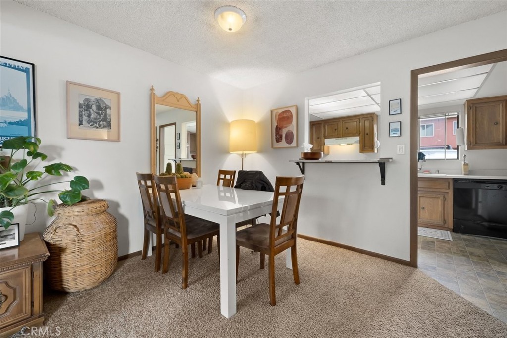 1480 Madonna Rd, San Luis Obispo, CA 93405