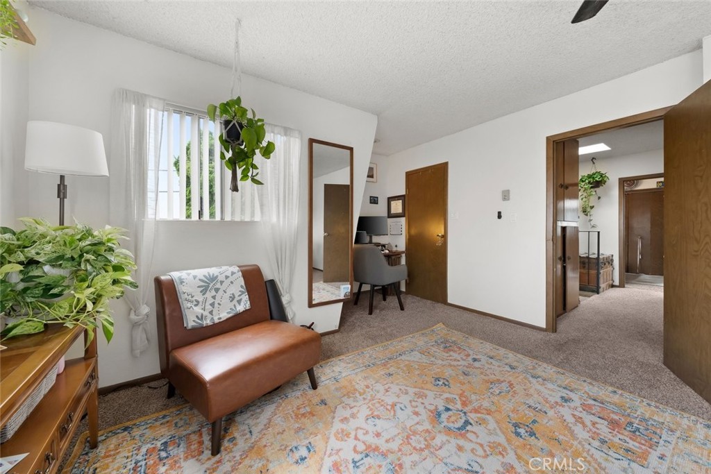 1480 Madonna Rd, San Luis Obispo, CA 93405