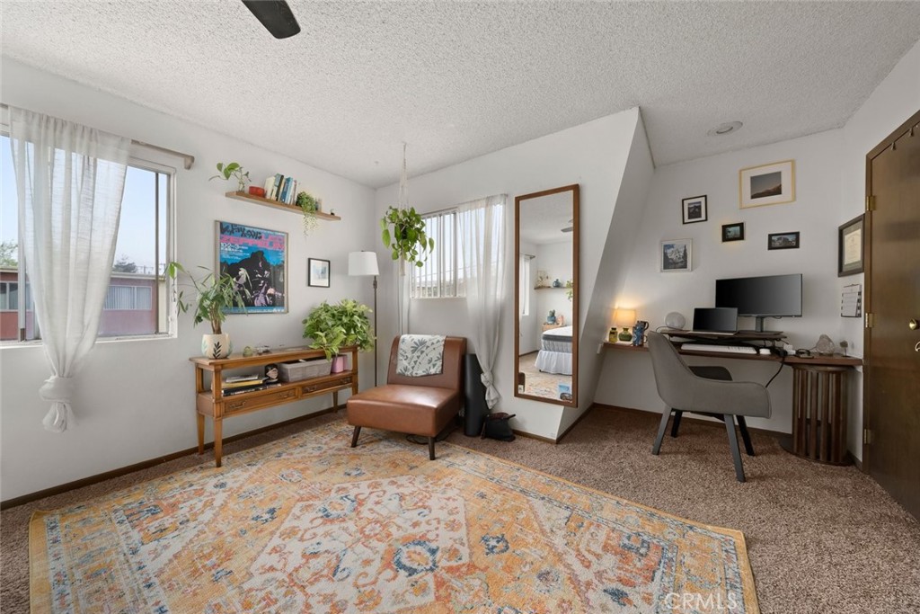 1480 Madonna Rd, San Luis Obispo, CA 93405