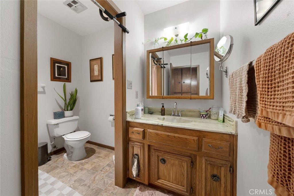 1480 Madonna Rd, San Luis Obispo, CA 93405