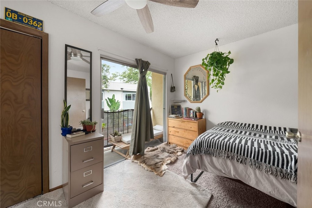 1480 Madonna Rd, San Luis Obispo, CA 93405