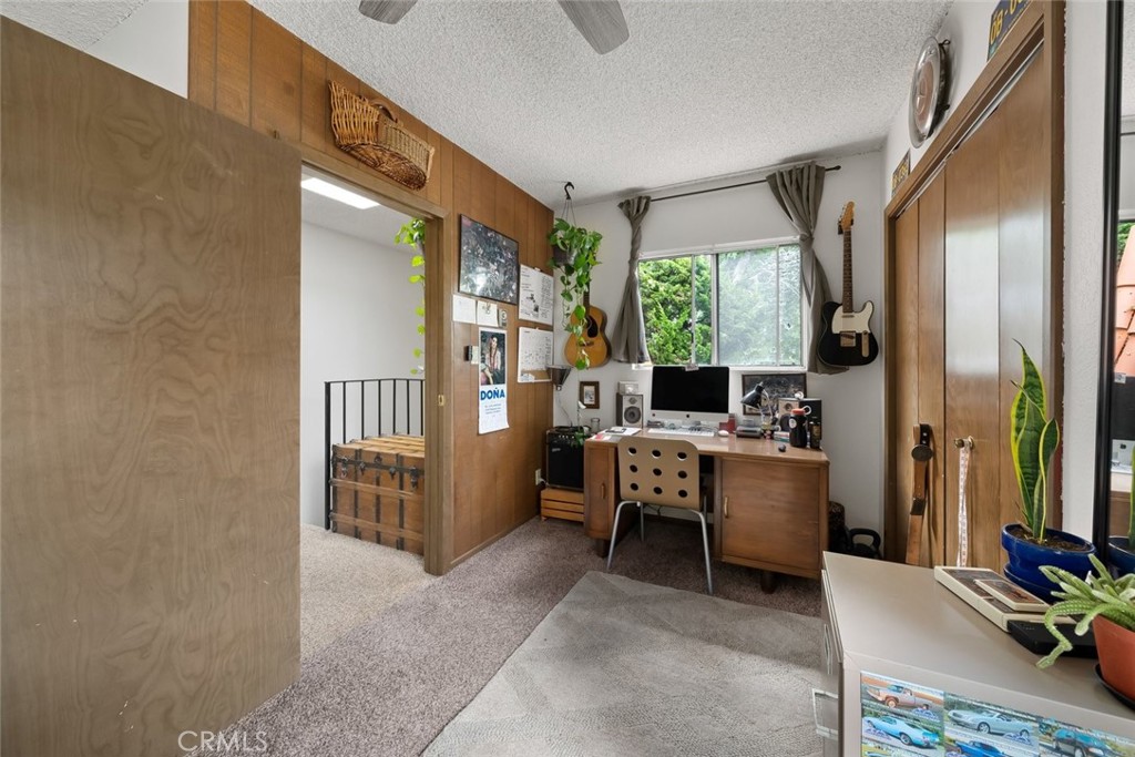 1480 Madonna Rd, San Luis Obispo, CA 93405