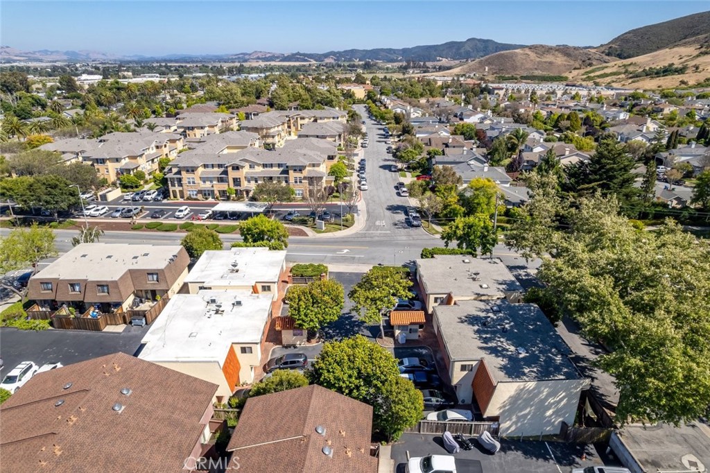 1480 Madonna Rd, San Luis Obispo, CA 93405