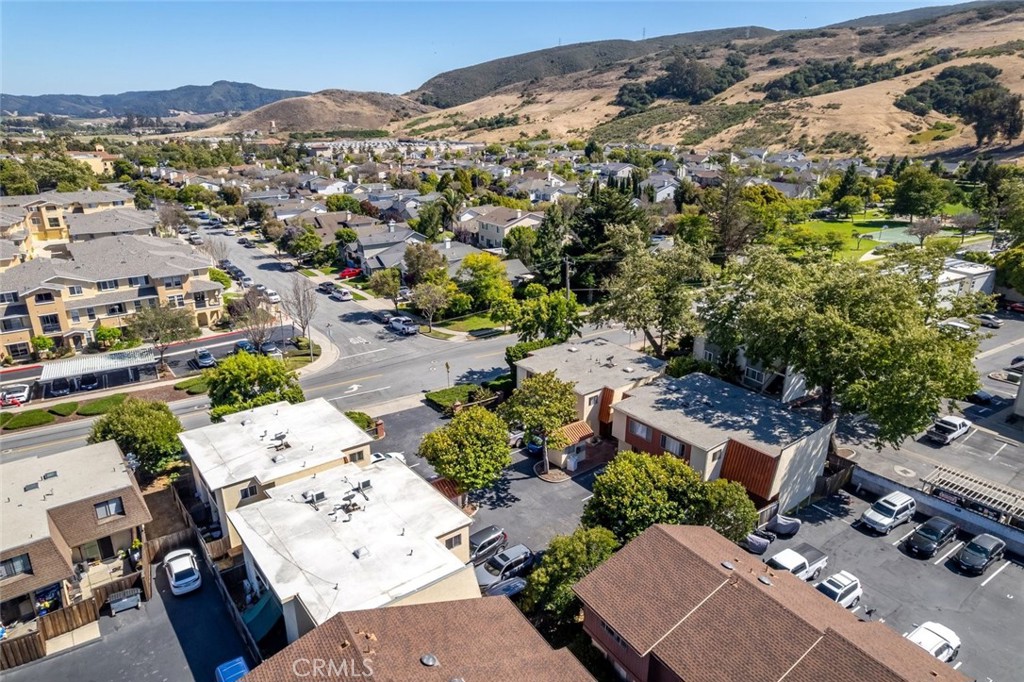 1480 Madonna Rd, San Luis Obispo, CA 93405