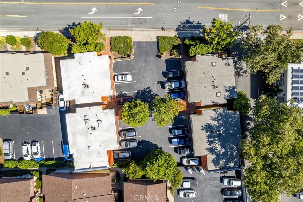 1480 Madonna Rd, San Luis Obispo, CA 93405