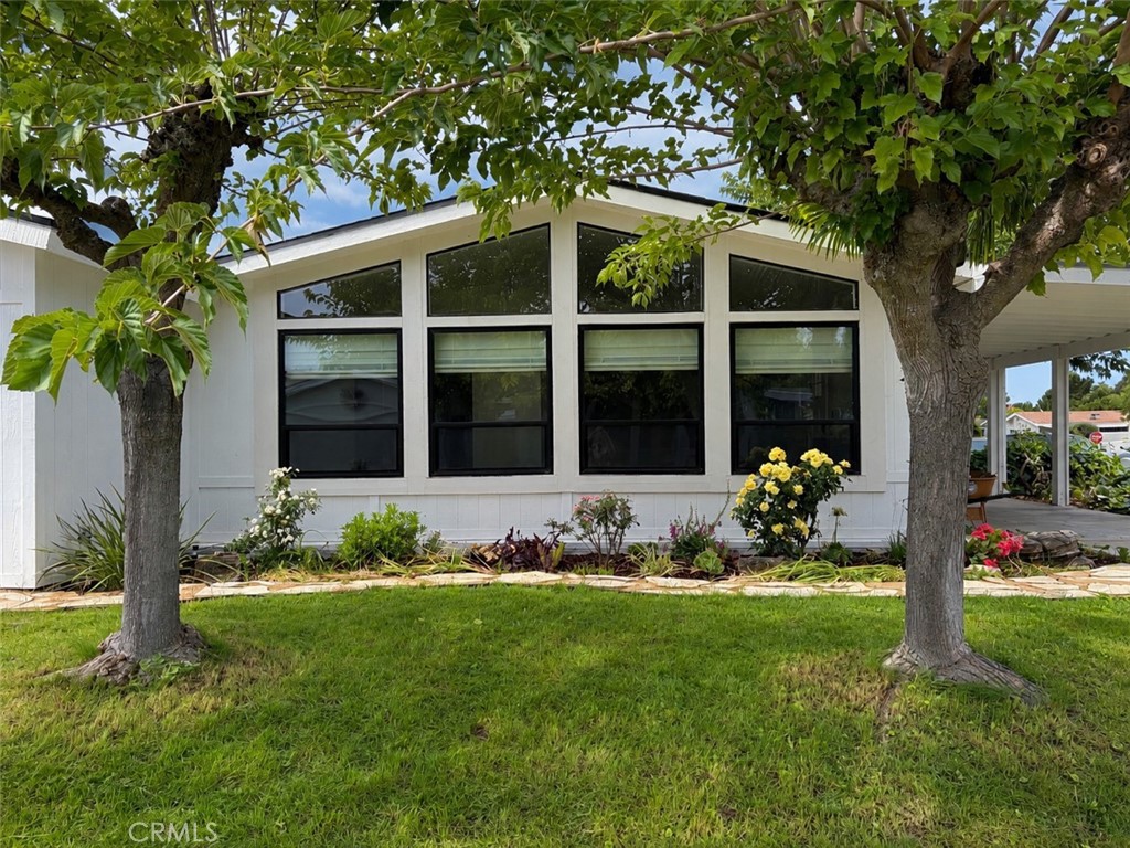 326 Partridge, Paso Robles, CA 93446