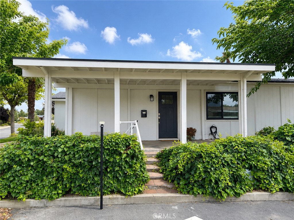 326 Partridge, Paso Robles, CA 93446