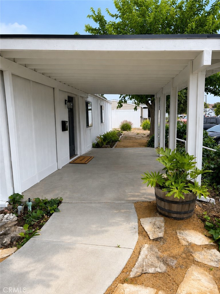 326 Partridge, Paso Robles, CA 93446