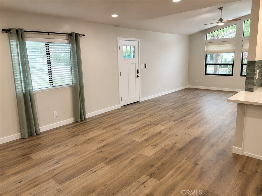 326 Partridge, Paso Robles, CA 93446