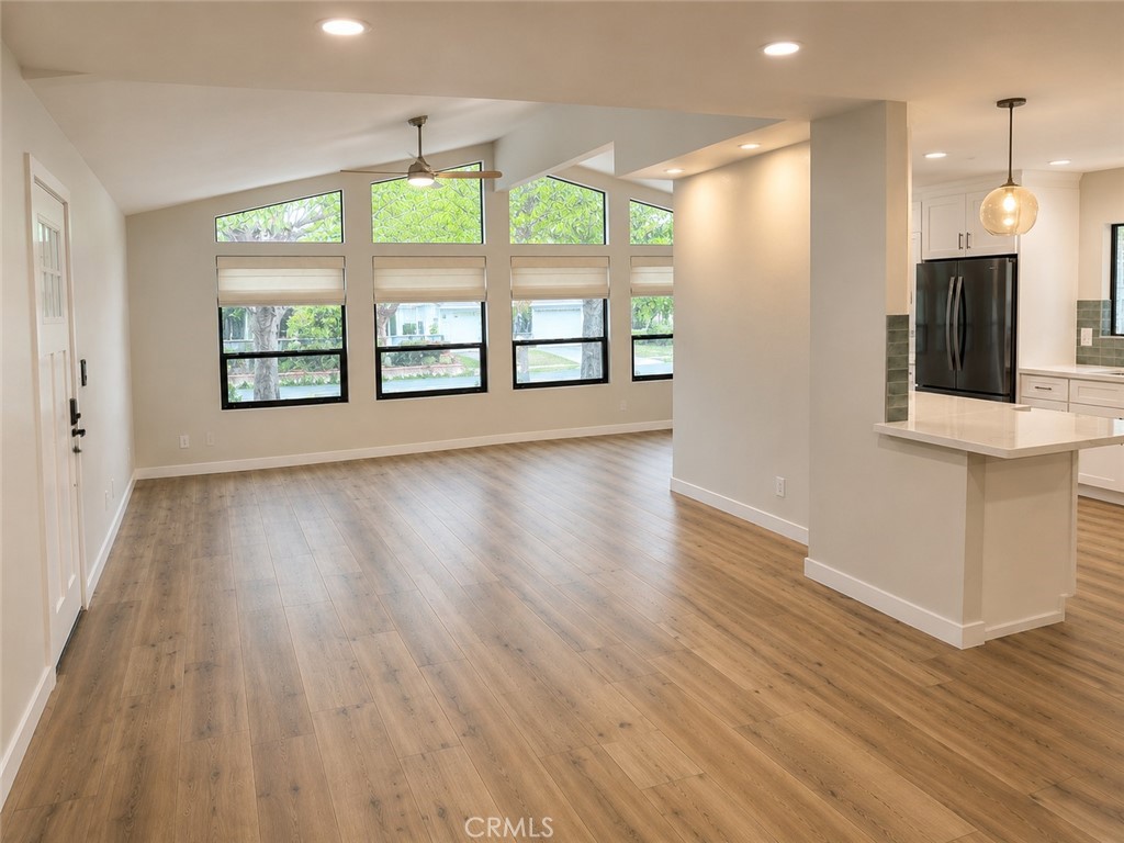 326 Partridge, Paso Robles, CA 93446