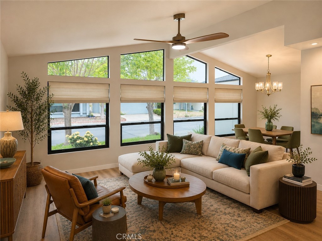 326 Partridge, Paso Robles, CA 93446
