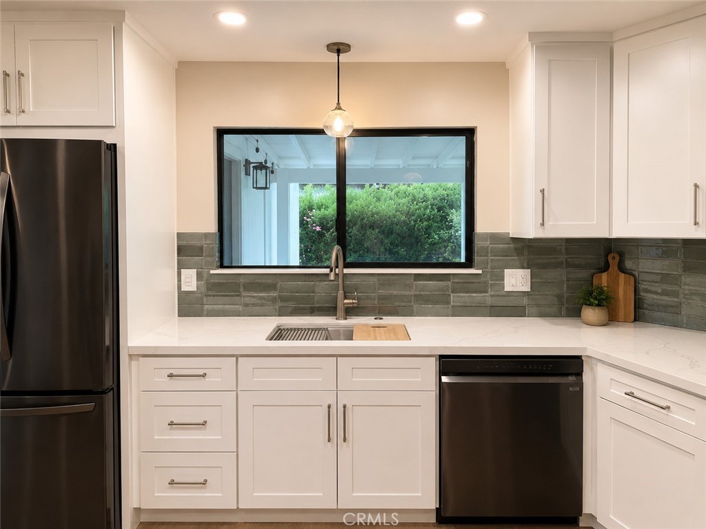 326 Partridge, Paso Robles, CA 93446