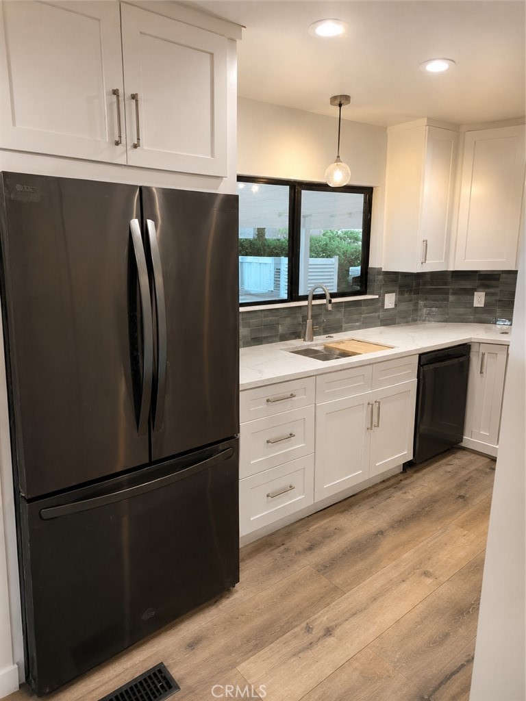 326 Partridge, Paso Robles, CA 93446