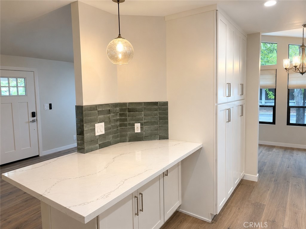 326 Partridge, Paso Robles, CA 93446