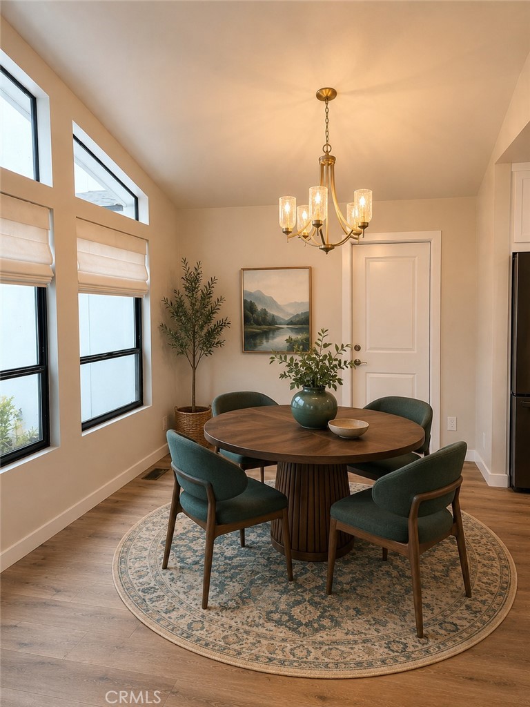 326 Partridge, Paso Robles, CA 93446