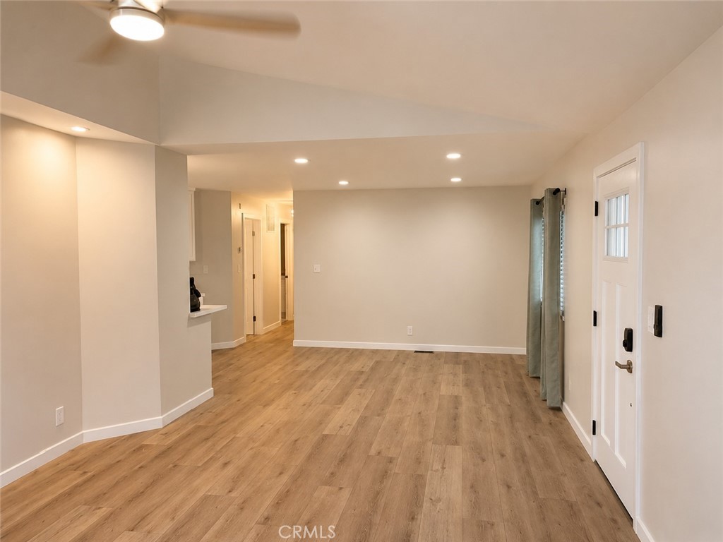 326 Partridge, Paso Robles, CA 93446