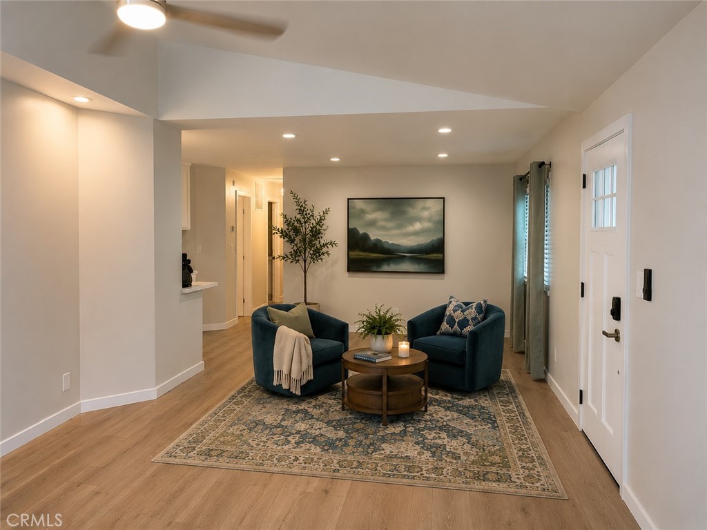 326 Partridge, Paso Robles, CA 93446