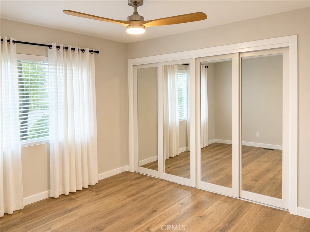 326 Partridge, Paso Robles, CA 93446