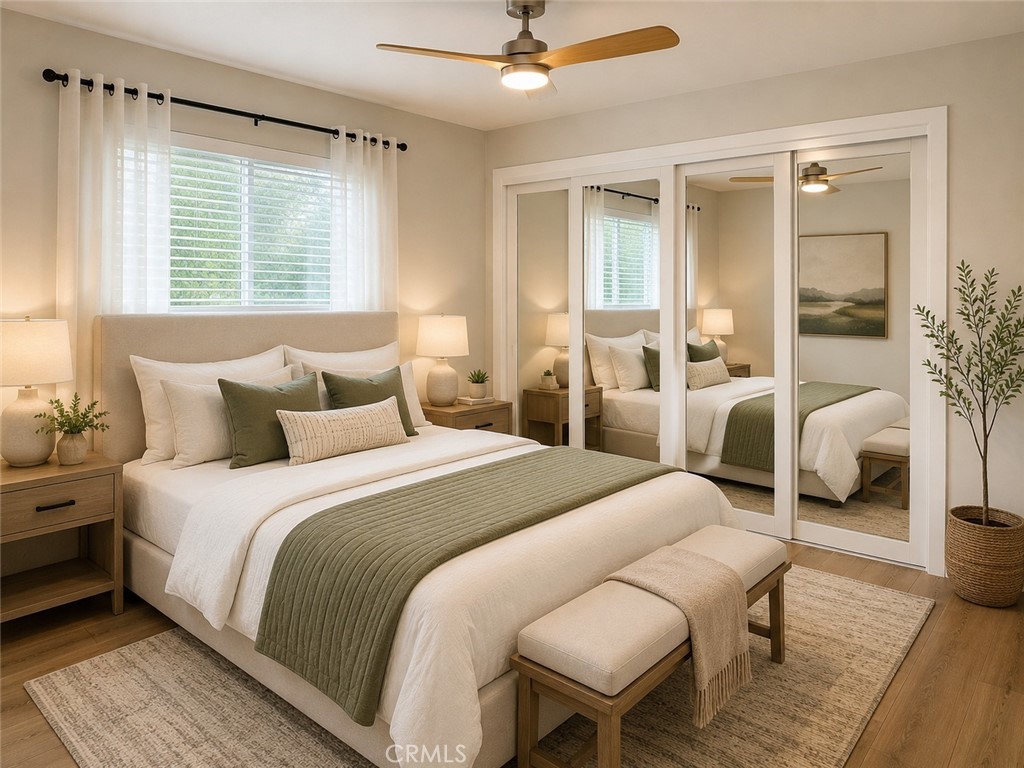 326 Partridge, Paso Robles, CA 93446