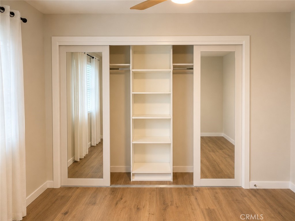 326 Partridge, Paso Robles, CA 93446