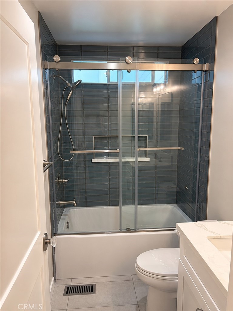 326 Partridge, Paso Robles, CA 93446